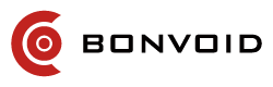 BONVOID - ボンボイド株式会社